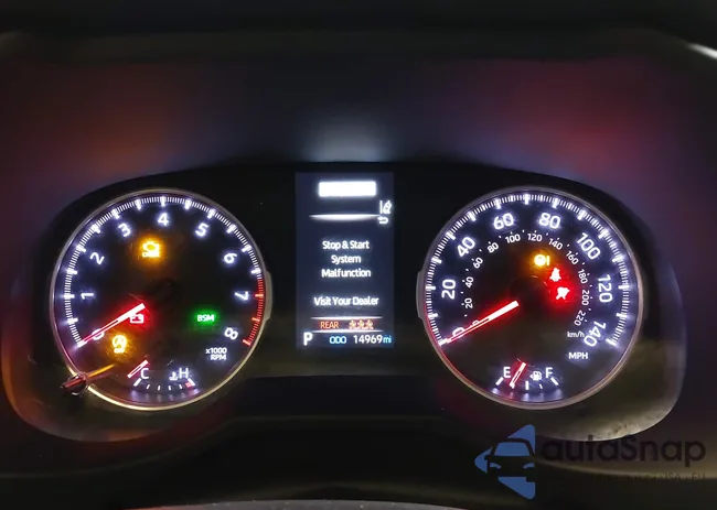 2T3P1RFV7NW271885: 41986729