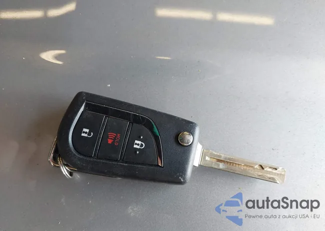 2T3G1RFV2LW091792: 41986751