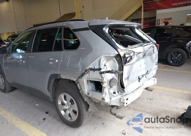 2T3G1RFV2LW091792: 41986751