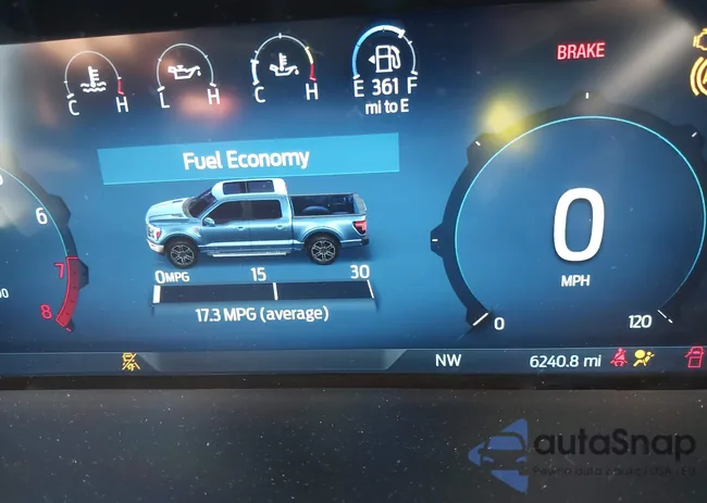 1FTFW1L51RKE04710: 41986779