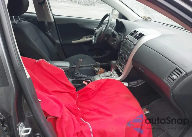 2T1BU4EE1AC442124: 41986799