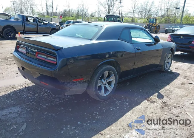 2C3CDZAG2JH121941: 41986801