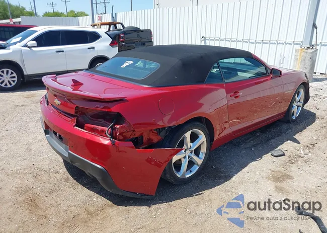 2G1FF3D32F9284186: 41986842