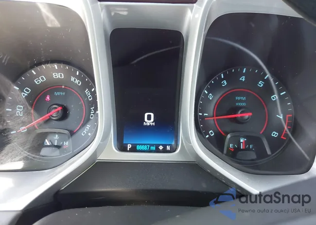 2G1FF3D32F9284186: 41986842