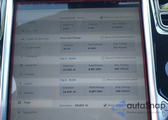 5YJSA1E41FF104093: 41986845