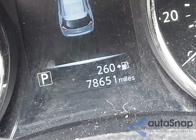 KNMAT2MVXHP614313: 41986856