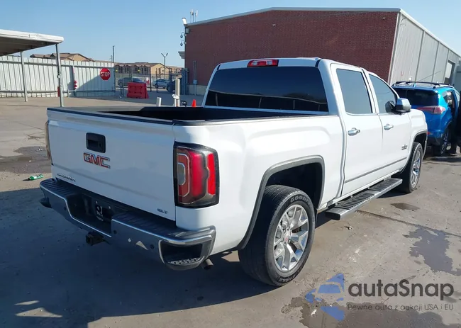 3GTP1NEC5HG333197: 41986874