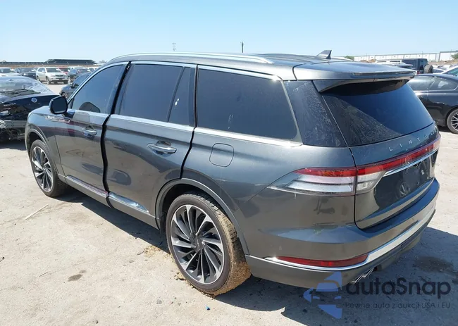 5LM5J7XC4LGL28568: 41986878