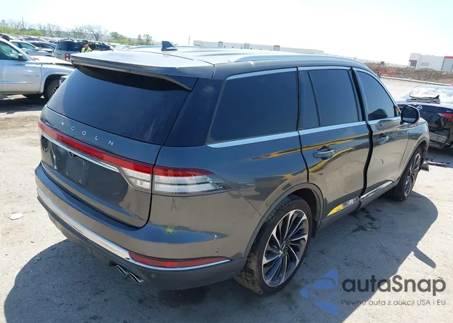 5LM5J7XC4LGL28568: 41986878