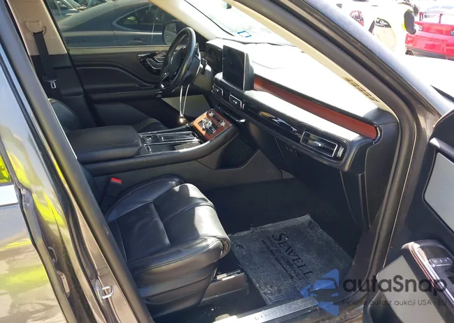 5LM5J7XC4LGL28568: 41986878