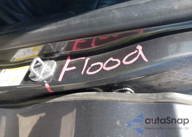 5LM5J7XC4LGL28568: 41986878