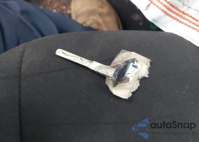 1FADP3F26GL365207: 41986881