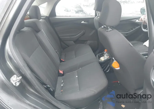 1FADP3F26GL365207: 41986881