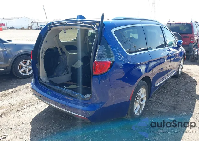 2C4RC1BG6KR708857: 41986882