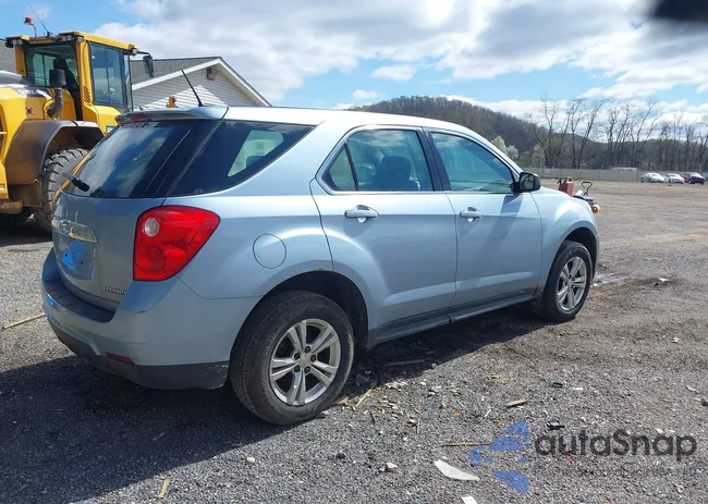 2GNALAEK6E6120712: 41987921