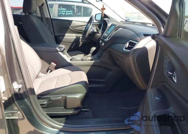 3GNAXKEV9LS588842: 41987931