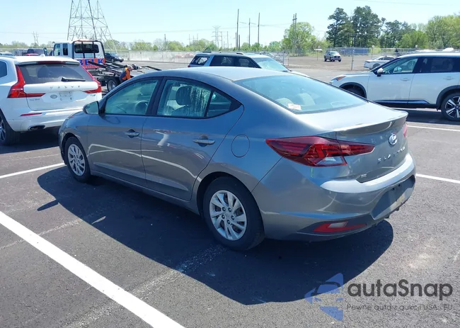 5NPD74LF2KH490130: 41987952