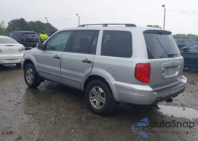 2HKYF18423H532100: 41987965