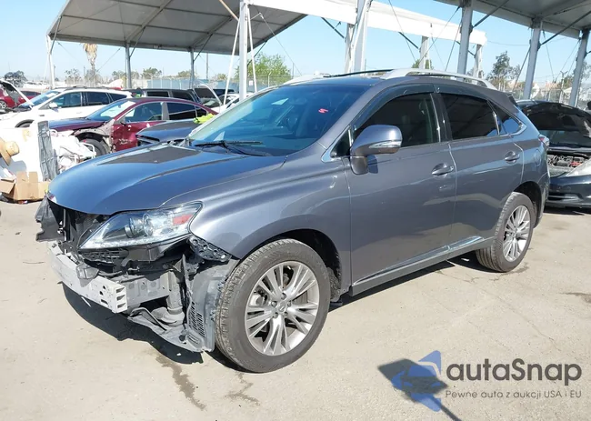 2T2ZK1BA4DC094159: 41987974