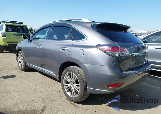 2T2ZK1BA4DC094159: 41987974