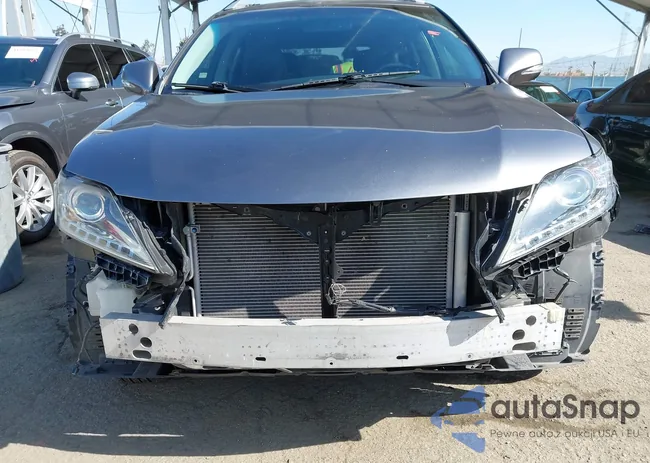 2T2ZK1BA4DC094159: 41987974