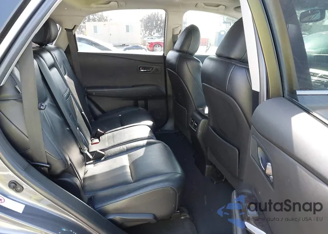 2T2ZK1BA4DC094159: 41987974