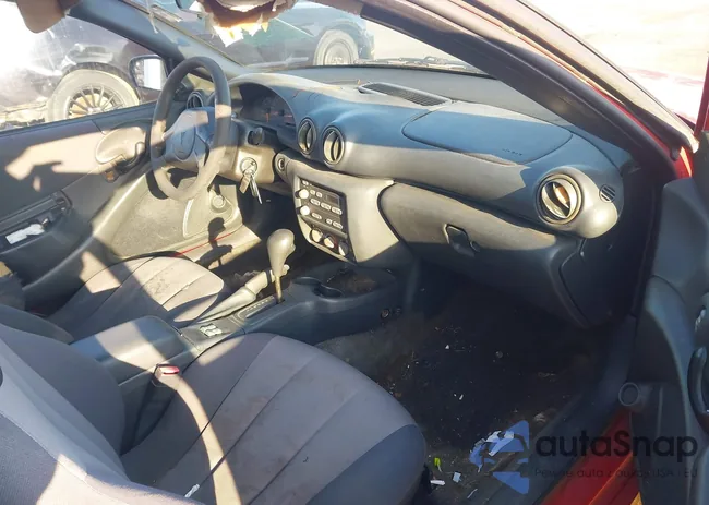 3G2JB12F35S114312: 41987980