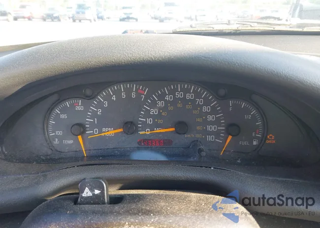 3G2JB12F35S114312: 41987980