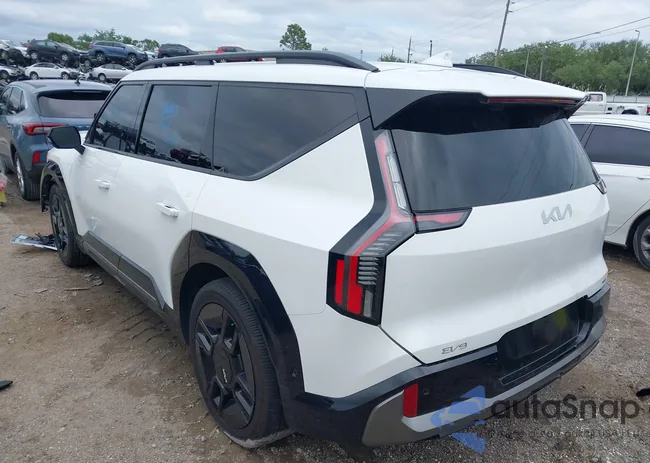 KNDAEFS57R6038403: 41987983