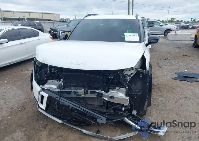 KNDAEFS57R6038403: 41987983