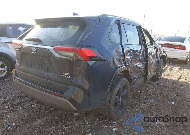 2T3EWRFV4LW076302: 41987989