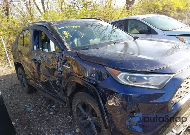 2T3EWRFV4LW076302: 41987989