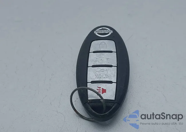 3N1CN8EV7ML918471: 41987992