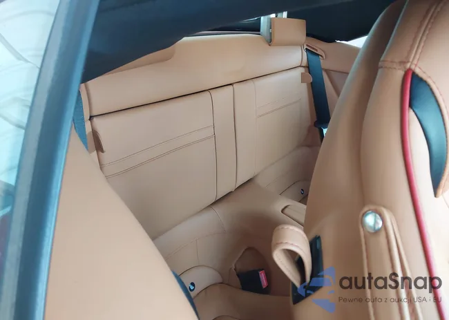 ZFF77XJA5F0211604: 41987999