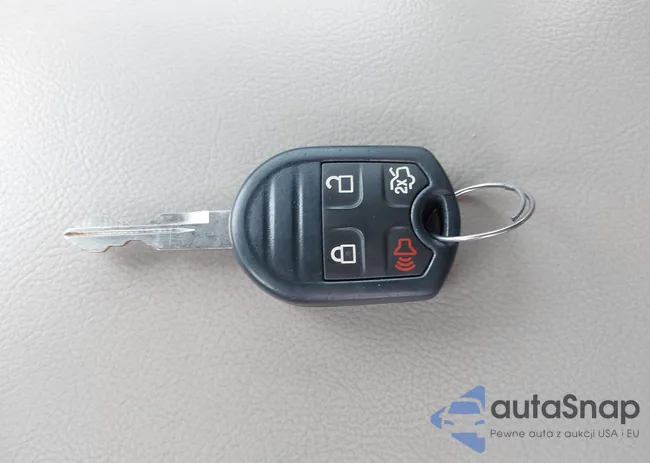 2FMDK4JC7DBC63906: 41988007