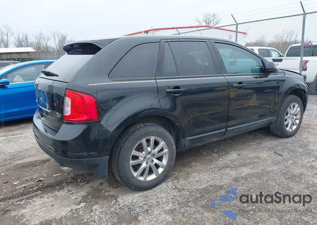 2FMDK4JC7DBC63906: 41988007