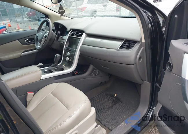 2FMDK4JC7DBC63906: 41988007