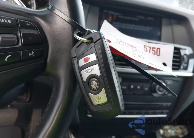 5UXWX7C59E0E76908: 41988012