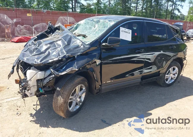 3GKALMEV2JL373878: 41988028