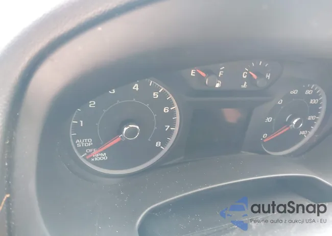 3GKALMEV2JL373878: 41988028