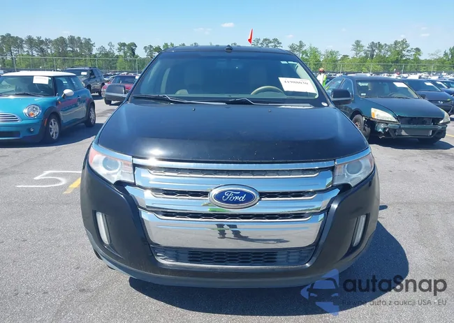 2FMDK3KC9CBA19763: 41988030