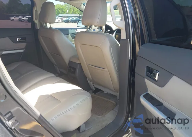 2FMDK3KC9CBA19763: 41988030