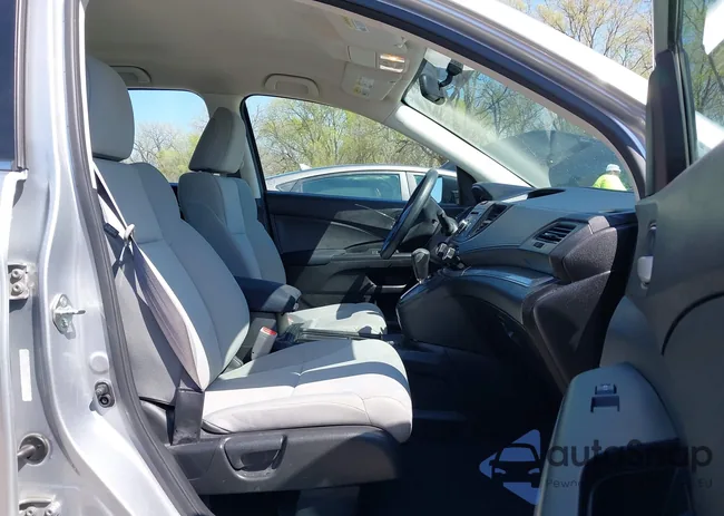 5J6RM4H35FL058088: 41988045