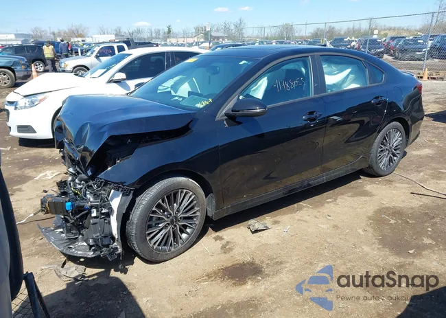 3KPF54AD7RE822951: 41988055