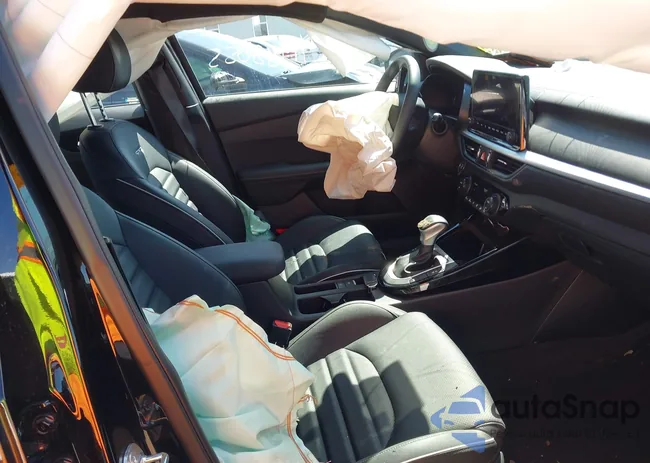 3KPF54AD7RE822951: 41988055