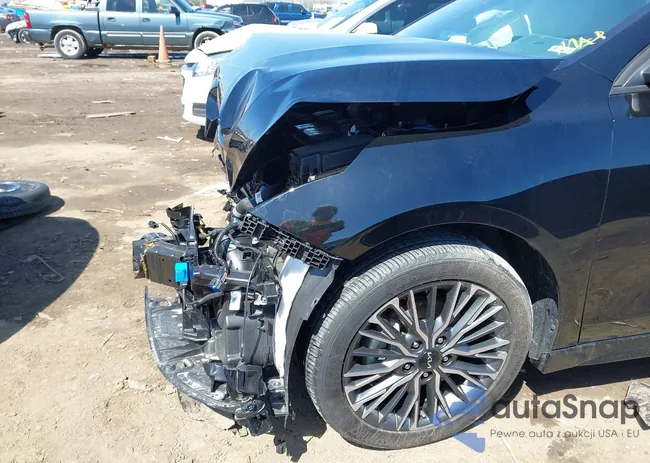 3KPF54AD7RE822951: 41988055