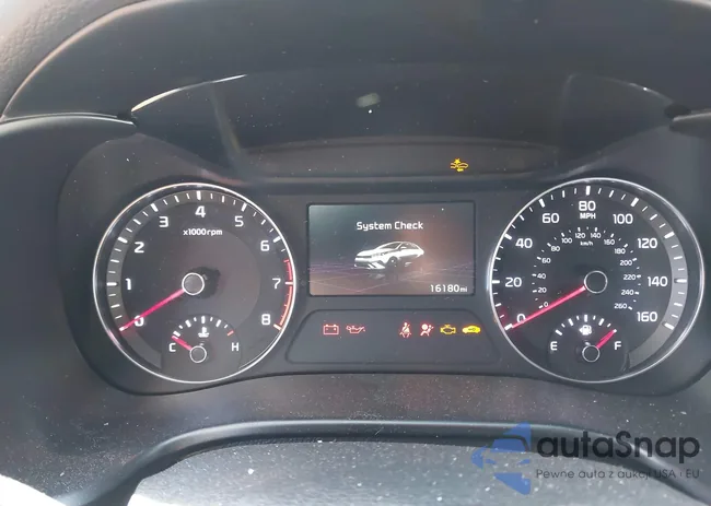 3KPF54AD7RE822951: 41988055