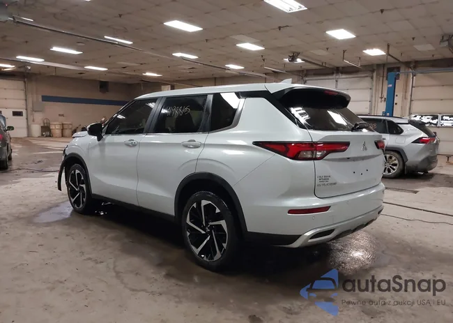 JA4J4UA8XPZ054829: 41988105