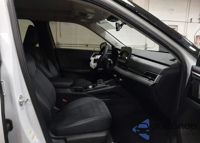 JA4J4UA8XPZ054829: 41988105