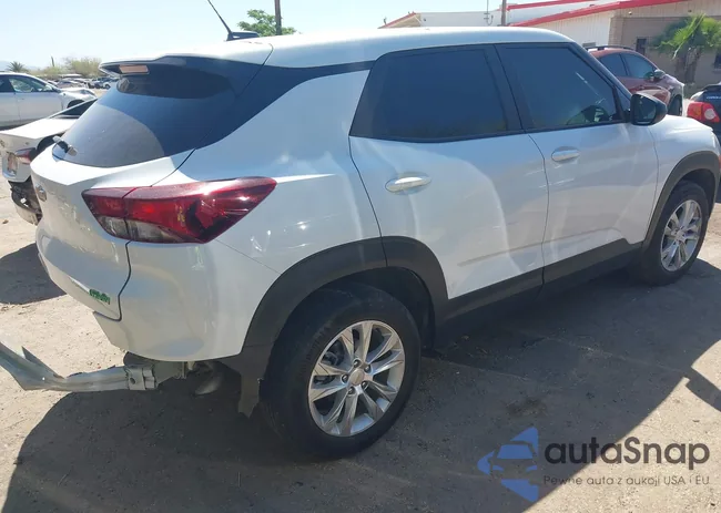 KL79MMS29PB162061: 41988121